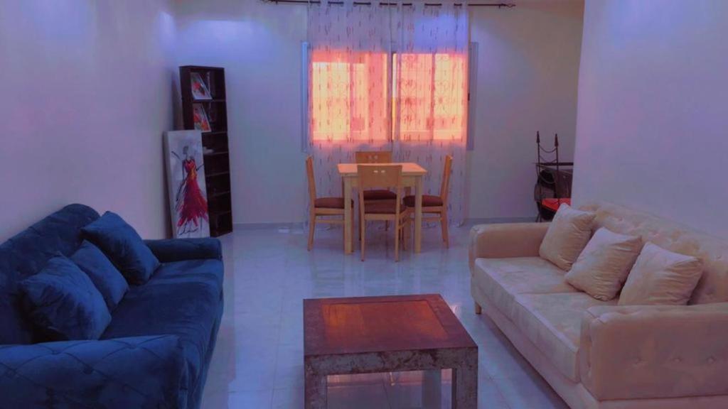 Illiyin Boutique Hotel Dakar Esterno foto