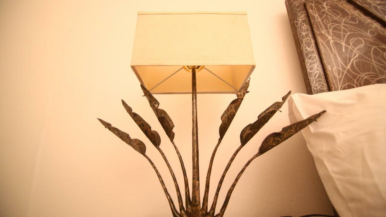 Illiyin Boutique Hotel Dakar Esterno foto